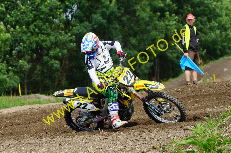 Lauer-Foto MX1 Race1 (191)