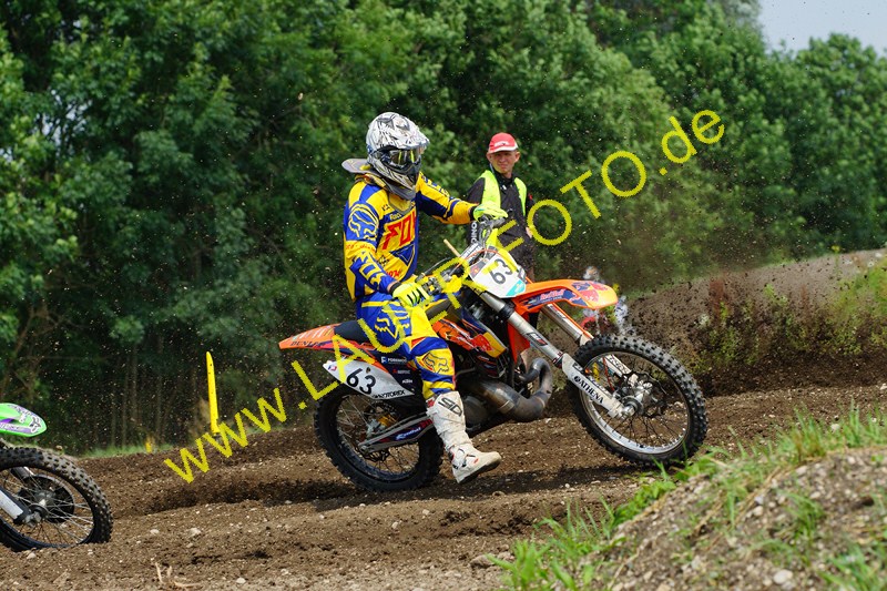 Lauer-Foto MX1 Race1 (193)