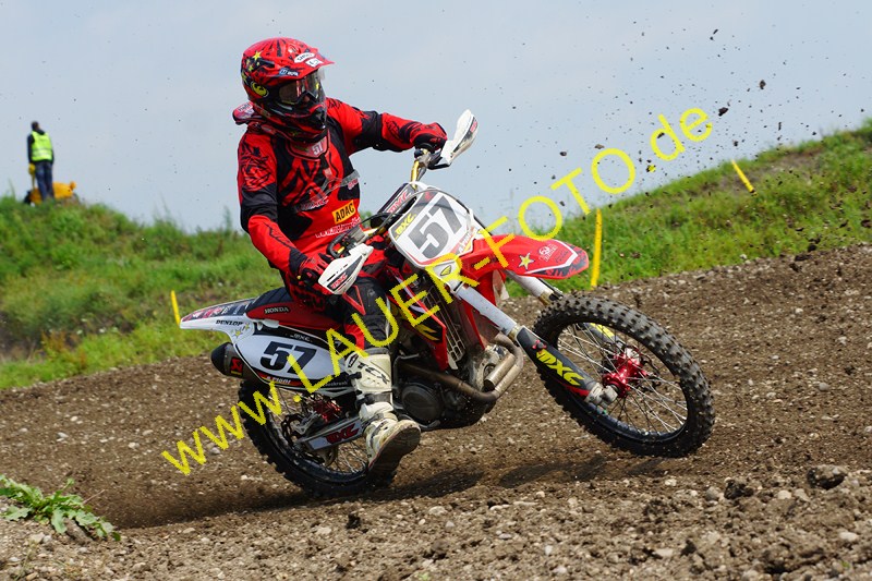 Lauer-Foto MX1 Race1 (199)