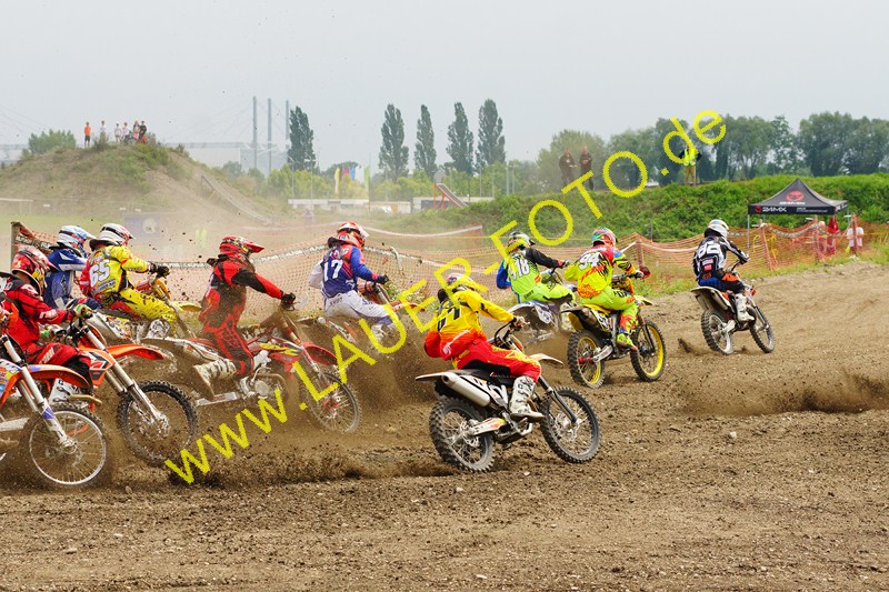 Lauer-Foto MX1 Race1 (19)