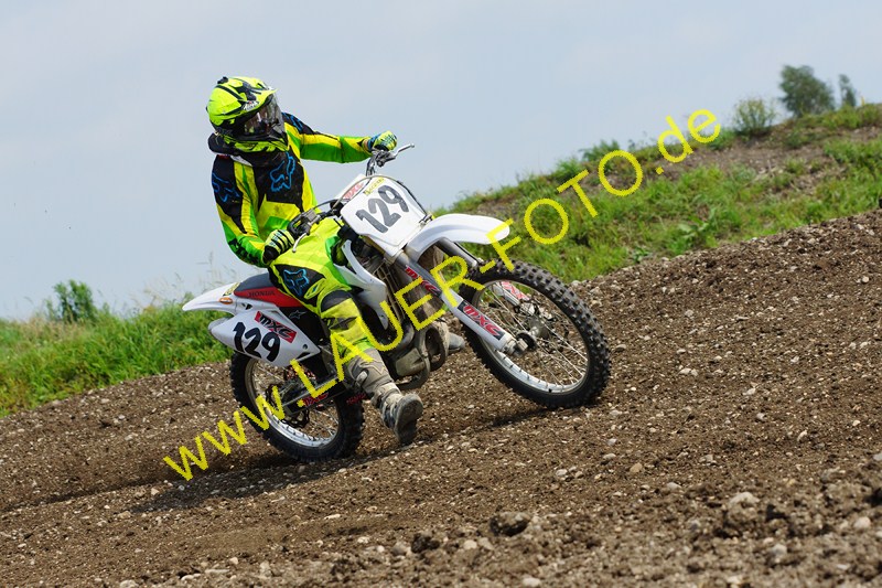 Lauer-Foto MX1 Race1 (201)