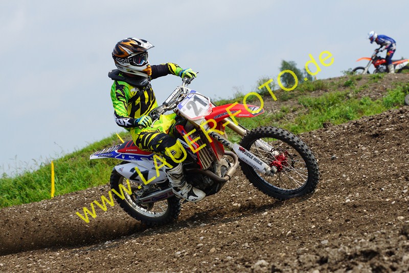 Lauer-Foto MX1 Race1 (202)