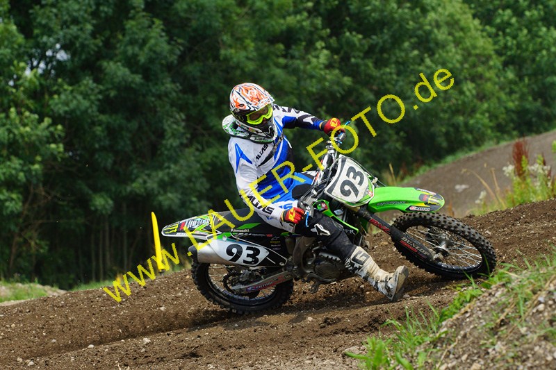 Lauer-Foto MX1 Race1 (203)