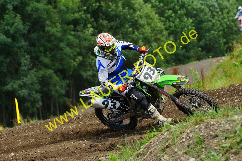 Lauer-Foto MX1 Race1 (204)