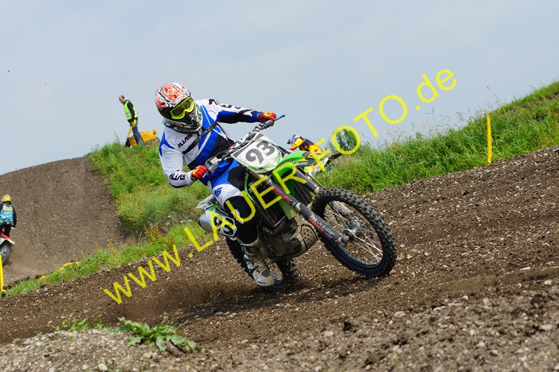 Lauer-Foto MX1 Race1 (205)