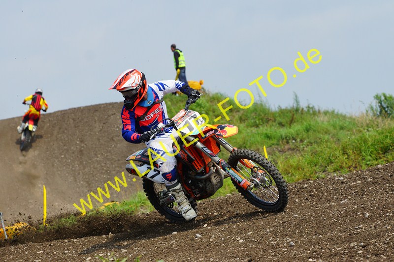 Lauer-Foto MX1 Race1 (206)