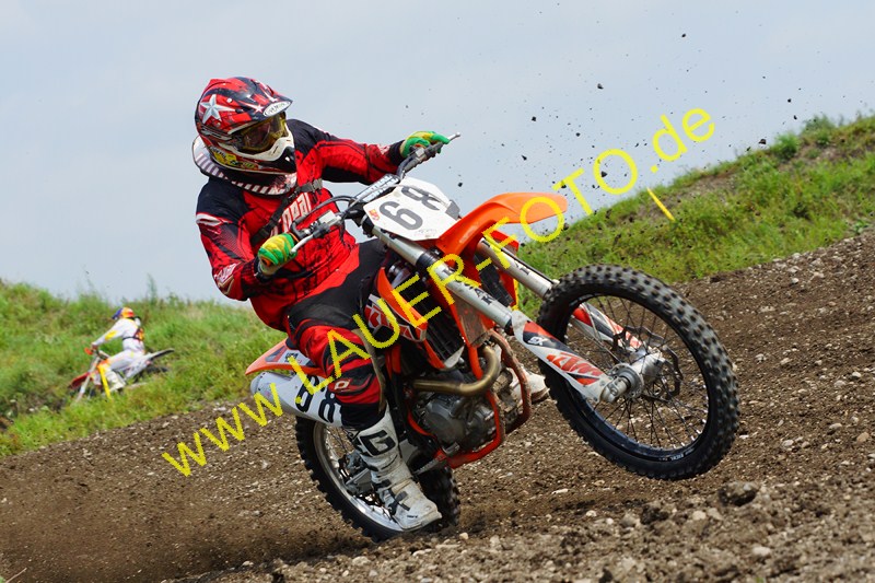 Lauer-Foto MX1 Race1 (208)