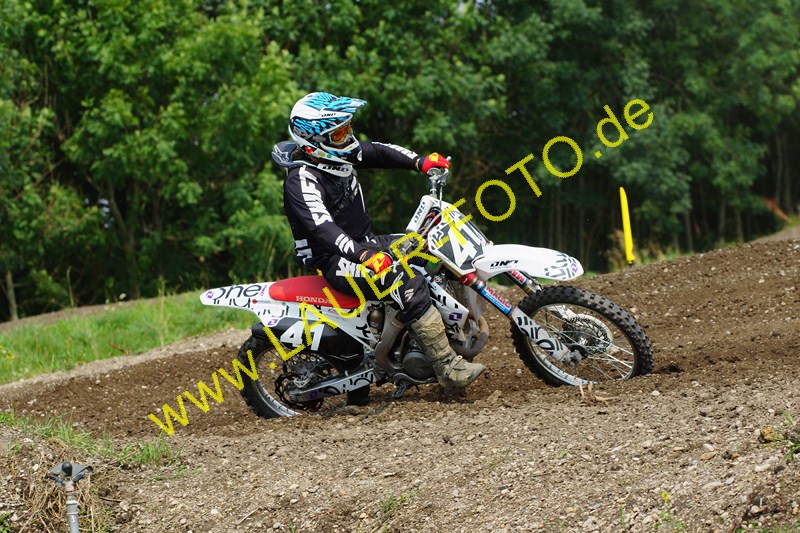 Lauer-Foto MX1 Race1 (209)