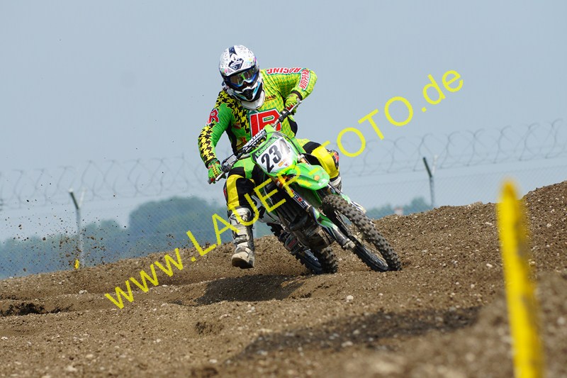 Lauer-Foto MX1 Race1 (212)