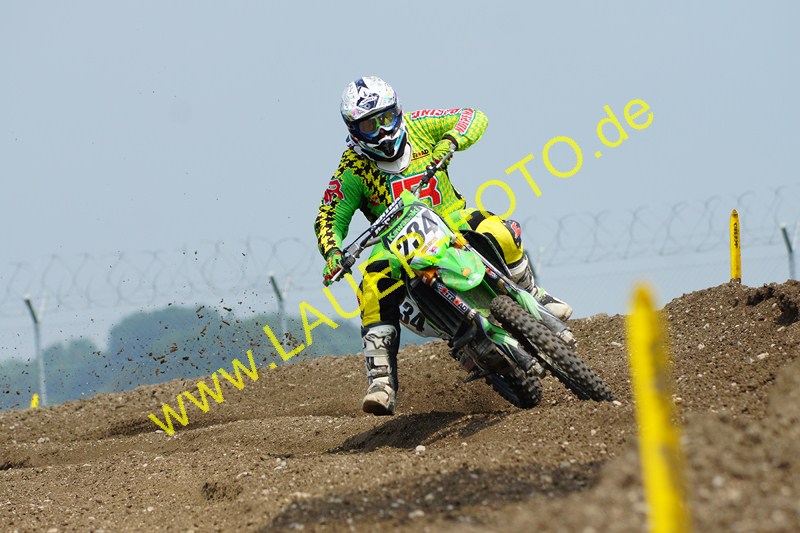 Lauer-Foto MX1 Race1 (213)