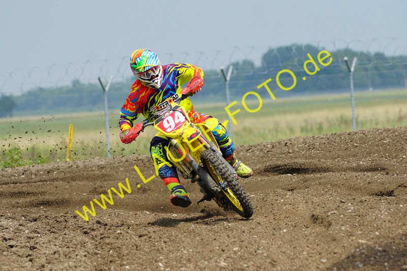 Lauer-Foto MX1 Race1 (215)