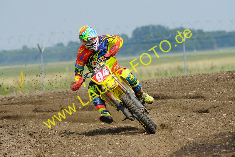 Lauer-Foto MX1 Race1 (216)