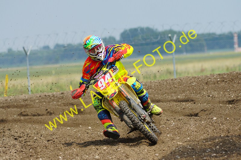 Lauer-Foto MX1 Race1 (217)