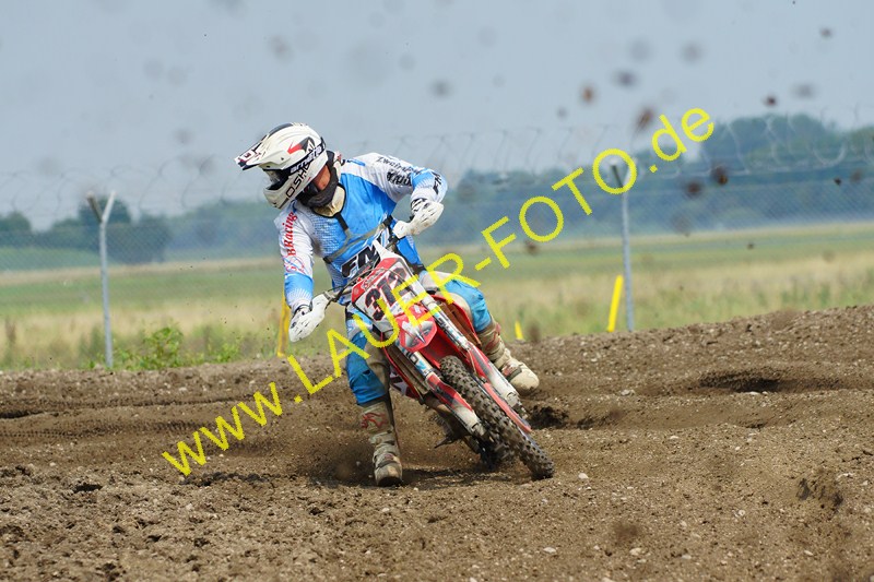 Lauer-Foto MX1 Race1 (219)