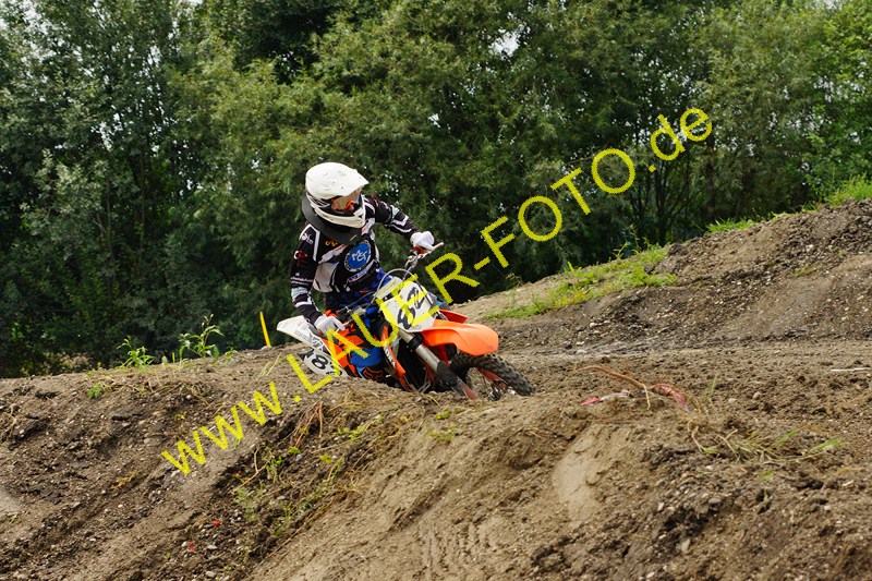 Lauer-Foto MX1 Race1 (21)