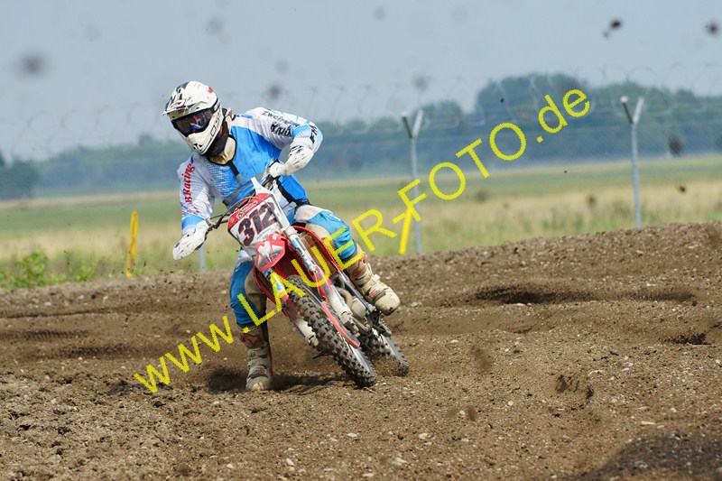 Lauer-Foto MX1 Race1 (220)