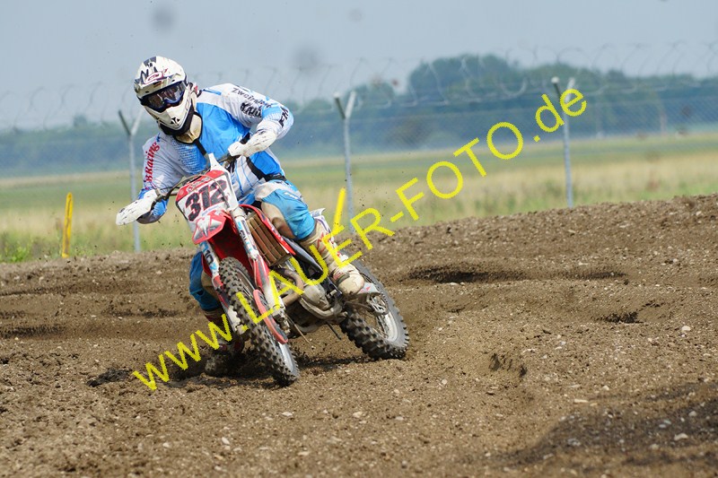 Lauer-Foto MX1 Race1 (221)