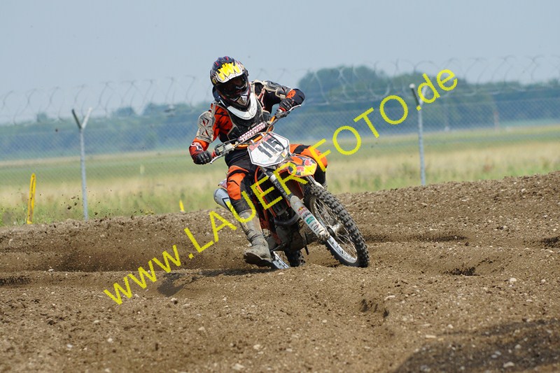 Lauer-Foto MX1 Race1 (222)