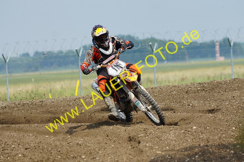 Lauer-Foto MX1 Race1 (223)