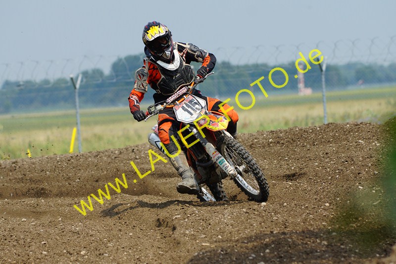 Lauer-Foto MX1 Race1 (224)