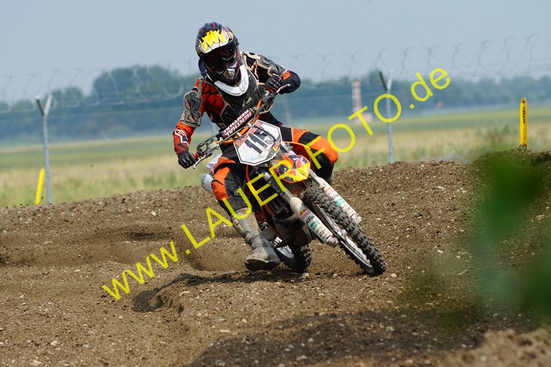 Lauer-Foto MX1 Race1 (225)