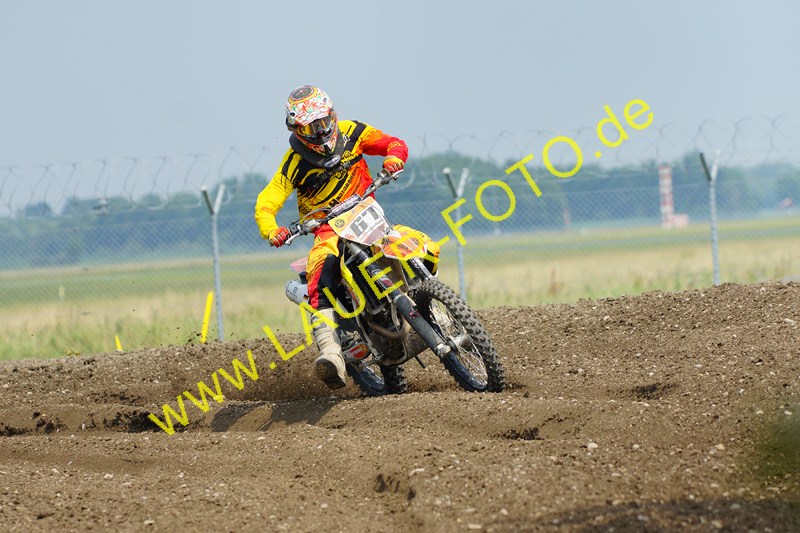 Lauer-Foto MX1 Race1 (228)