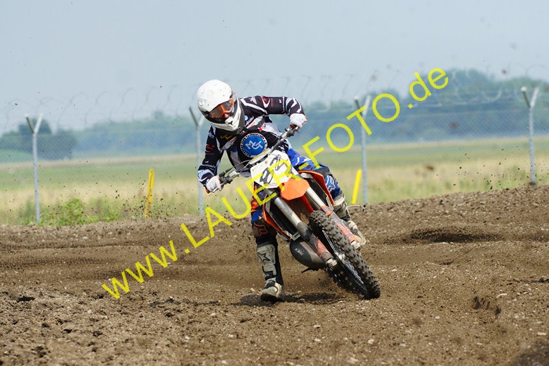 Lauer-Foto MX1 Race1 (229)