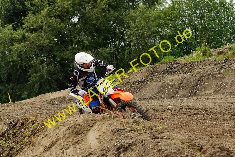 Lauer-Foto MX1 Race1 (22)