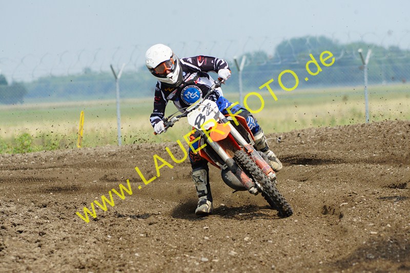 Lauer-Foto MX1 Race1 (230)