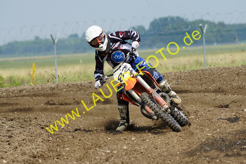 Lauer-Foto MX1 Race1 (231)