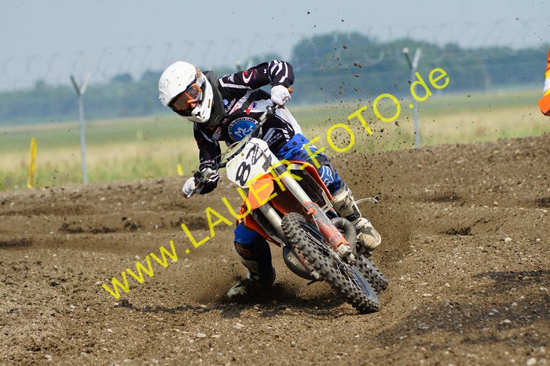 Lauer-Foto MX1 Race1 (232)