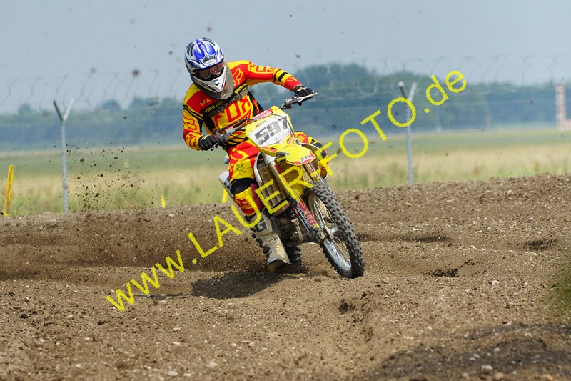 Lauer-Foto MX1 Race1 (233)