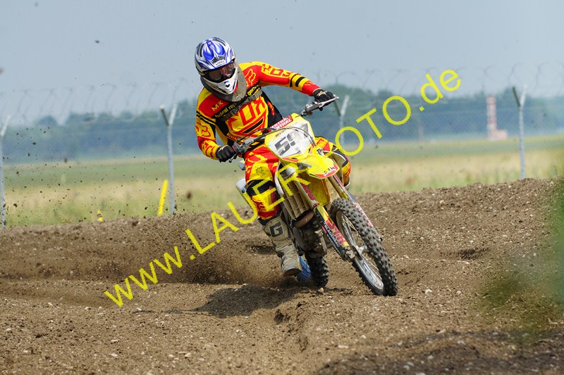 Lauer-Foto MX1 Race1 (234)