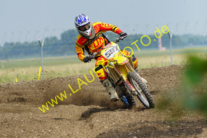 Lauer-Foto MX1 Race1 (235)