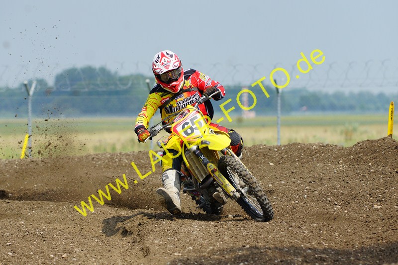 Lauer-Foto MX1 Race1 (236)