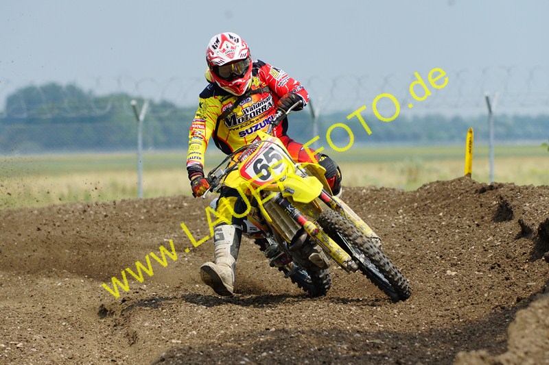 Lauer-Foto MX1 Race1 (237)