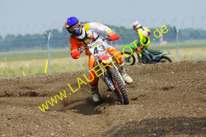 Lauer-Foto MX1 Race1 (239)