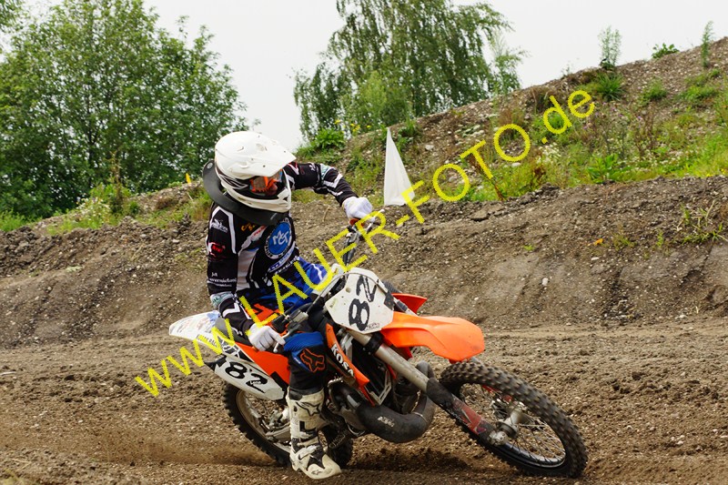 Lauer-Foto MX1 Race1 (23)