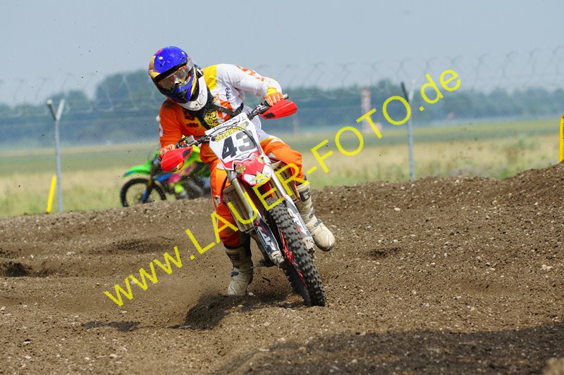 Lauer-Foto MX1 Race1 (240)