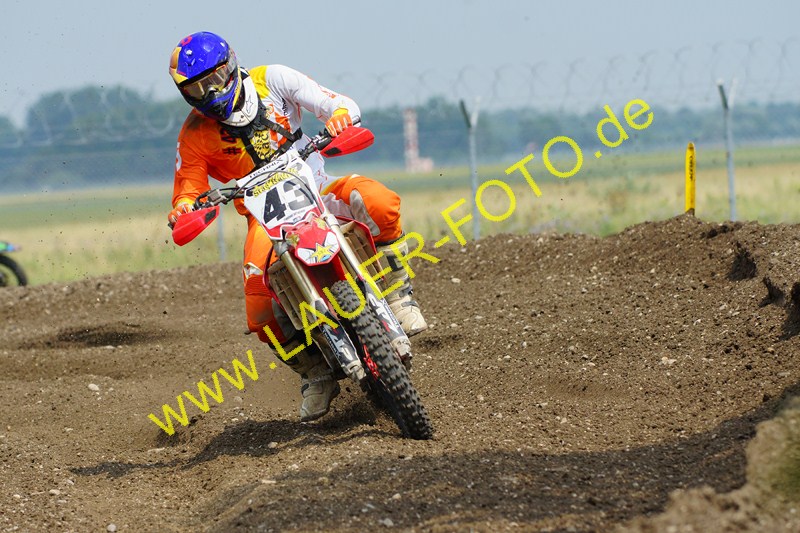 Lauer-Foto MX1 Race1 (241)