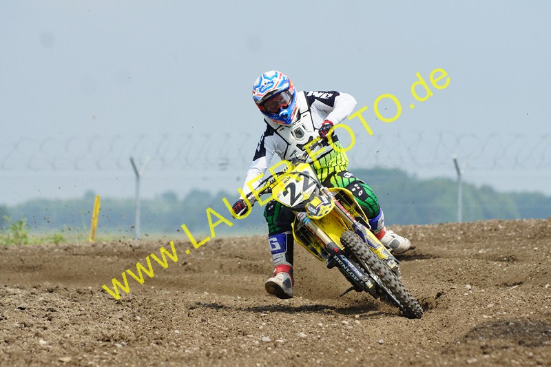 Lauer-Foto MX1 Race1 (242)