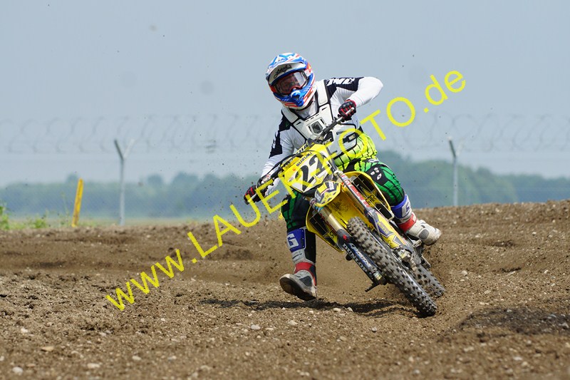 Lauer-Foto MX1 Race1 (243)