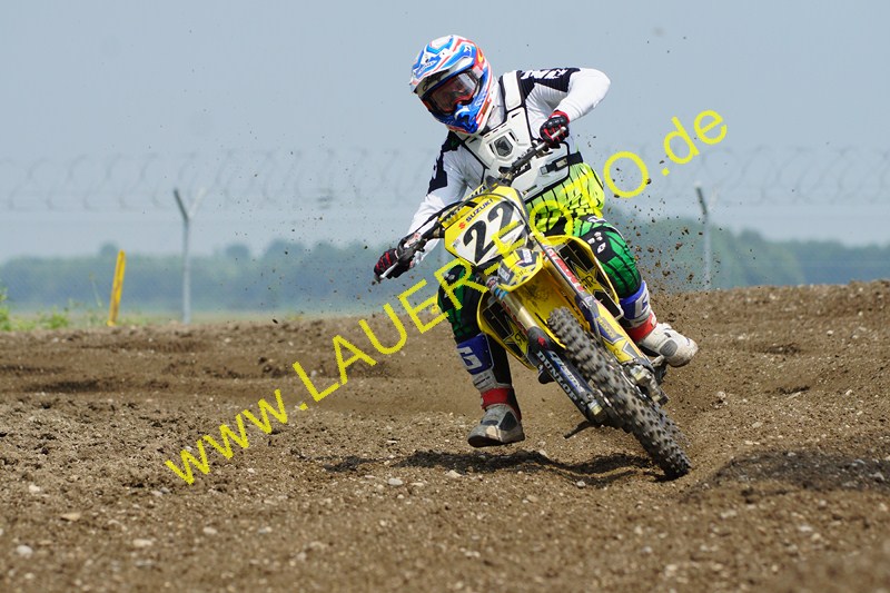 Lauer-Foto MX1 Race1 (244)