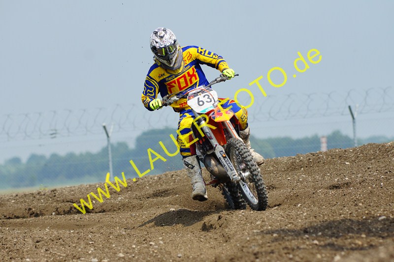 Lauer-Foto MX1 Race1 (246)