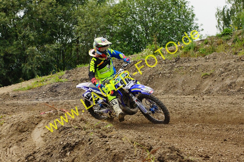 Lauer-Foto MX1 Race1 (24)