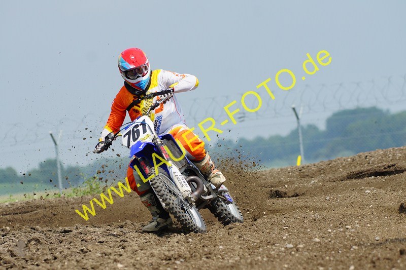 Lauer-Foto MX1 Race1 (251)