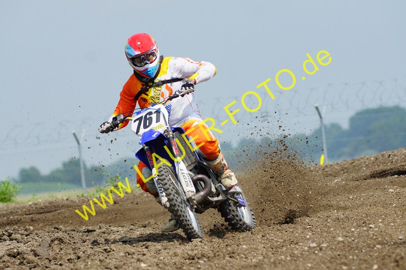 Lauer-Foto MX1 Race1 (252)