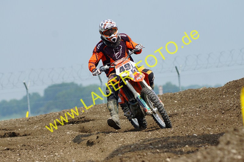 Lauer-Foto MX1 Race1 (257)