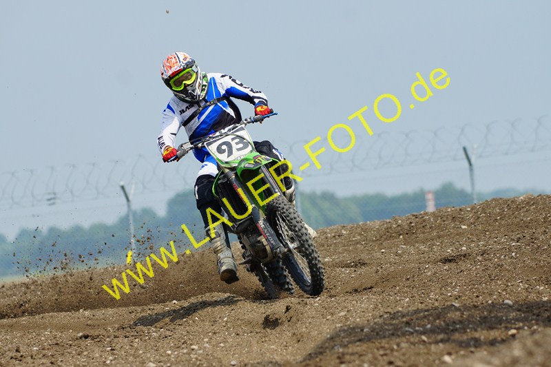 Lauer-Foto MX1 Race1 (258)