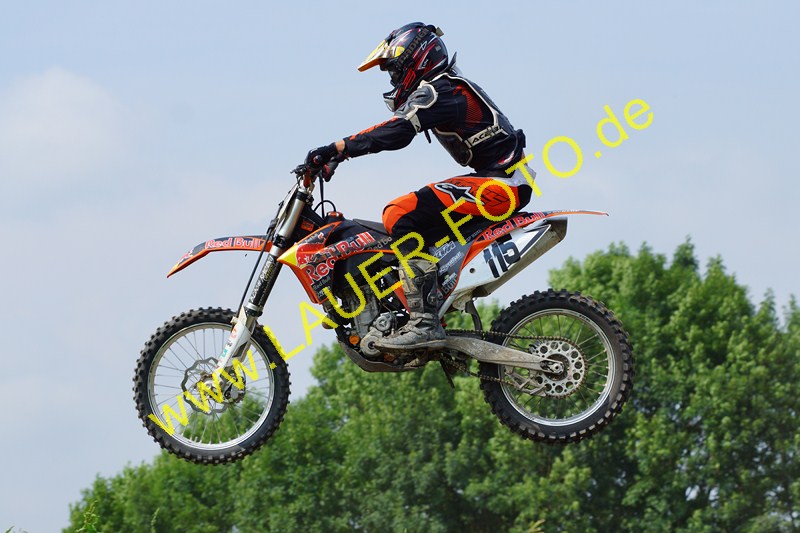 Lauer-Foto MX1 Race1 (268)